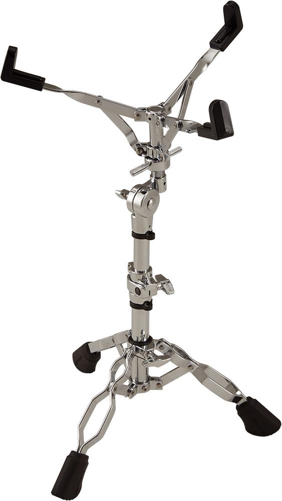 Double-braced Snare Stand for V-Drum Pad Serie