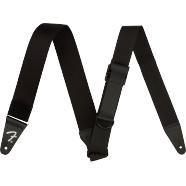 Fender 2" Right Height™ Rayon Strap