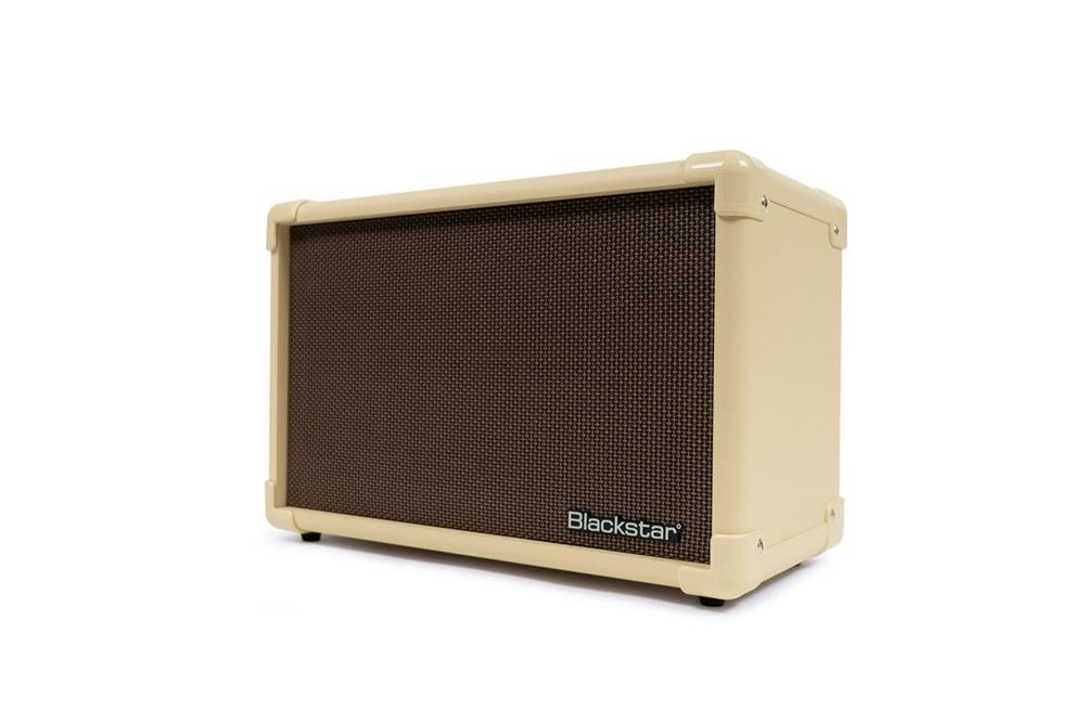 30W Acoustic Amp ( standard price 219.- )