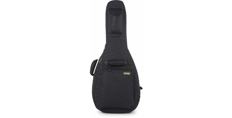 RockBag - Student Line Plus - Acoustic Guitar Gig Bag