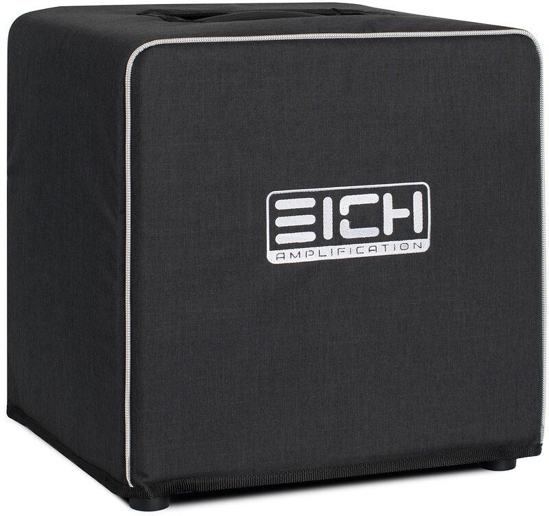 Cover Bag for C112 Bass Amp suitable for 112XS, BC112, BC112Pro