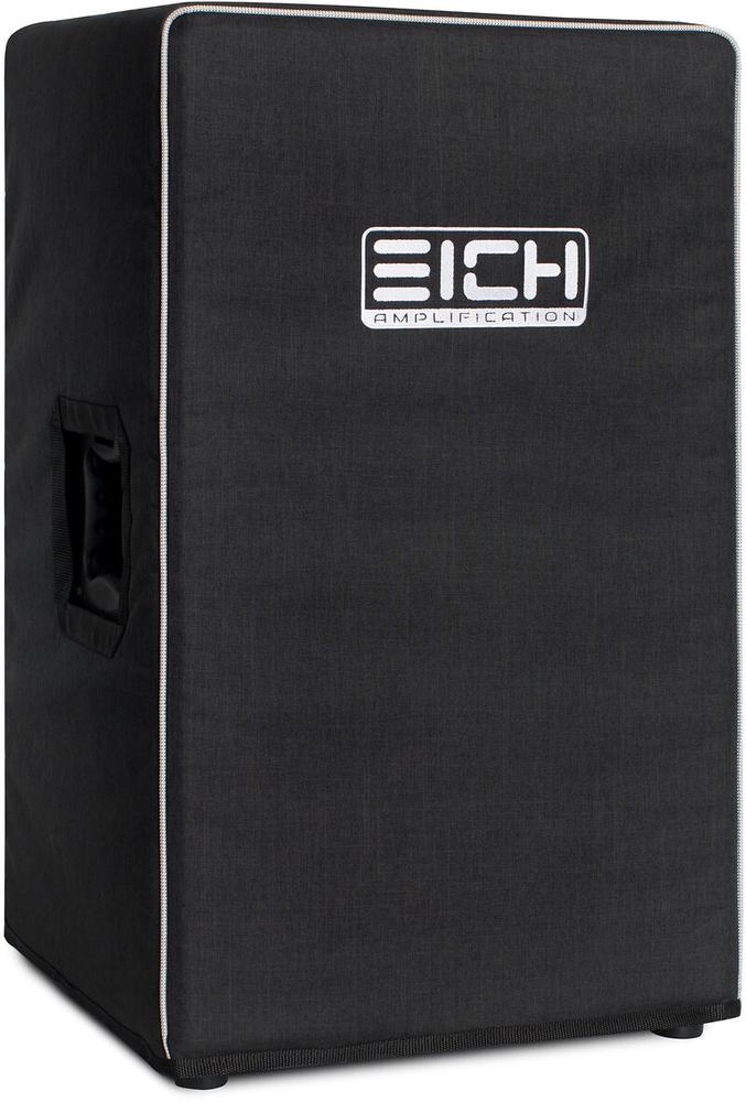 Cover Bag for C212 Bass Amp