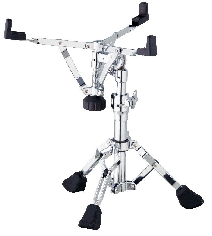 Roadpro Snare Stand for 12"-15"