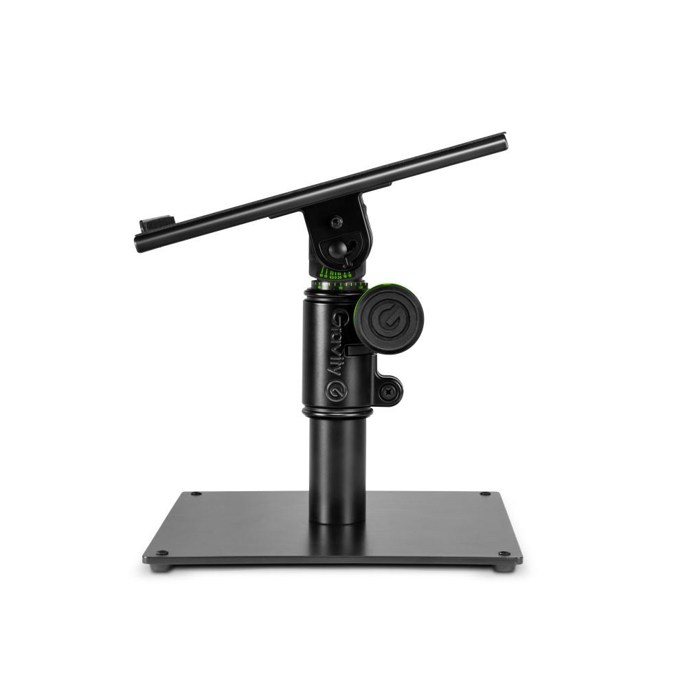 Table Studio monitor stand ( piece )