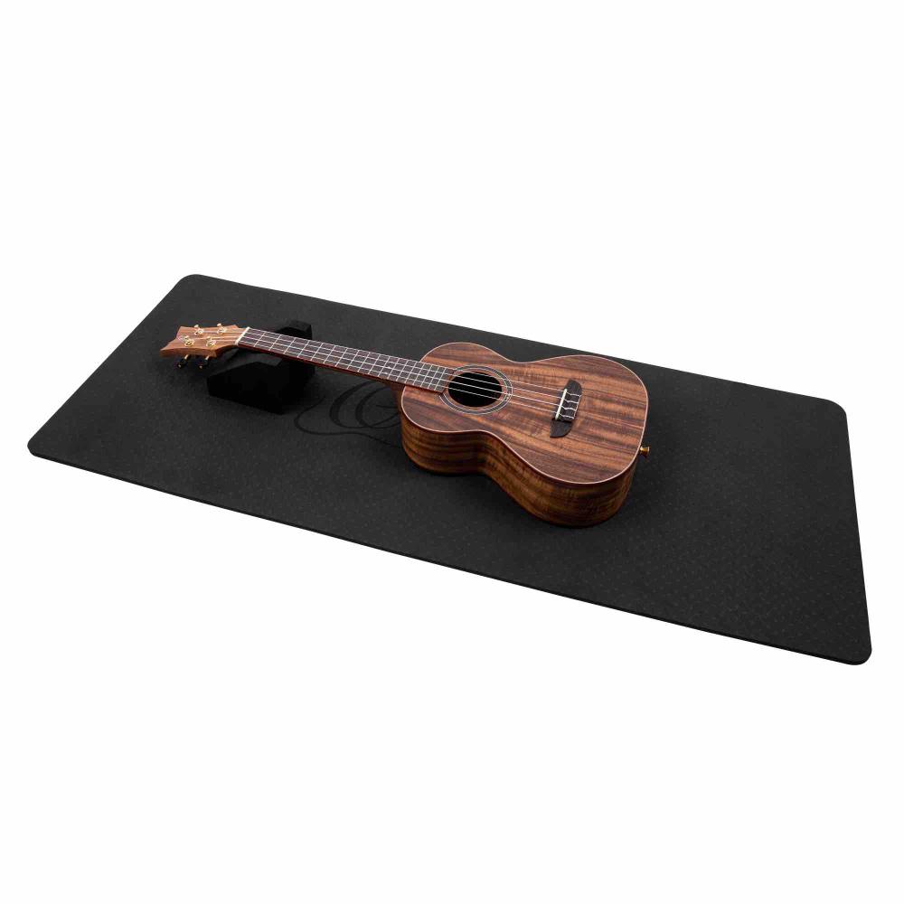Instrument Work Mat for all String Instruments