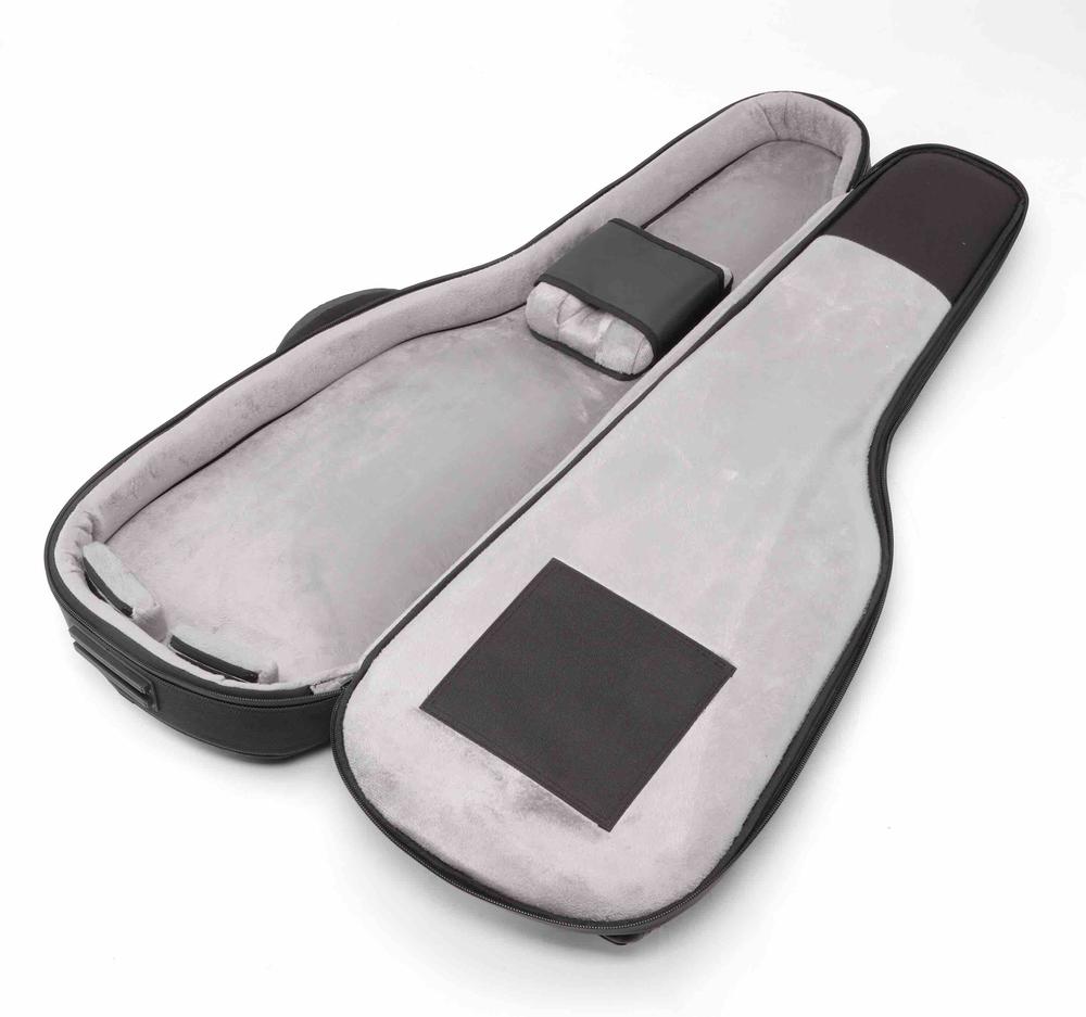 POWERPAD® ULTRA Gig Bag for Electric Guitar