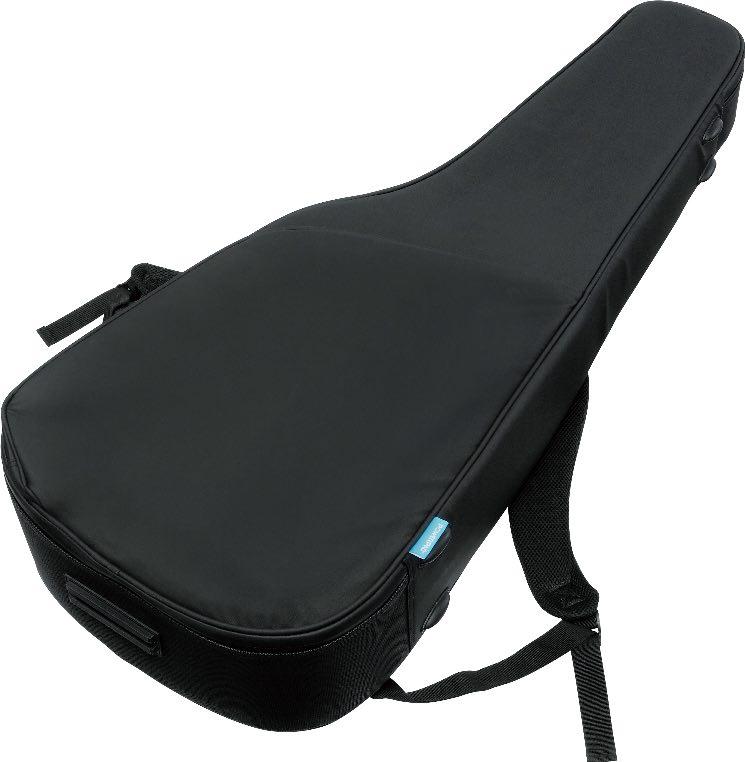 POWERPAD® ULTRA Gig Bag for Acoustic Guitar