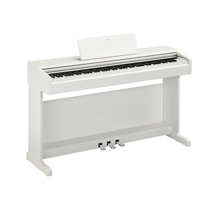 Arius Digital Piano YDP-145 #White