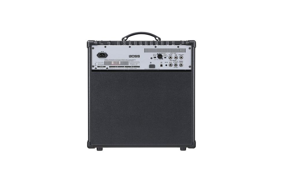 KATANA-110B Bass Amplifier