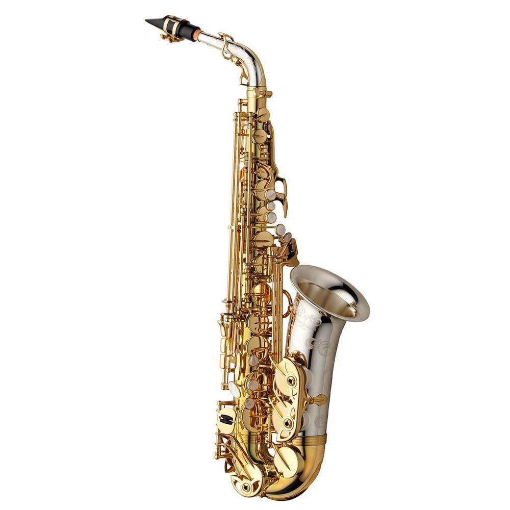 Yanagisawa Saxophone Alto A-WO33