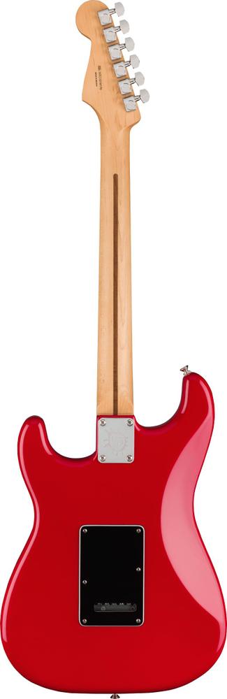 30th Anniversary Screamadelica Stratocaster®, Pau Ferro Fingerboard, Custom Graphic 