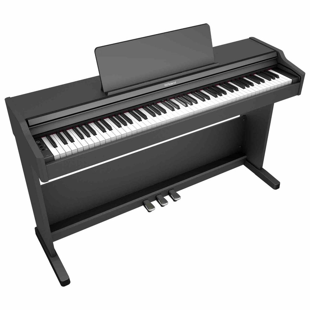 Digital Piano RP107 ( standard price 1149.- )