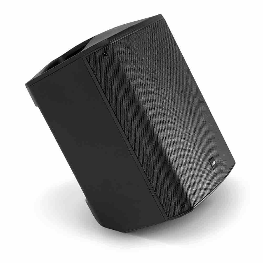 Maverick MV10 Portable Professional Battery Powered Speaker with Bluetooth 