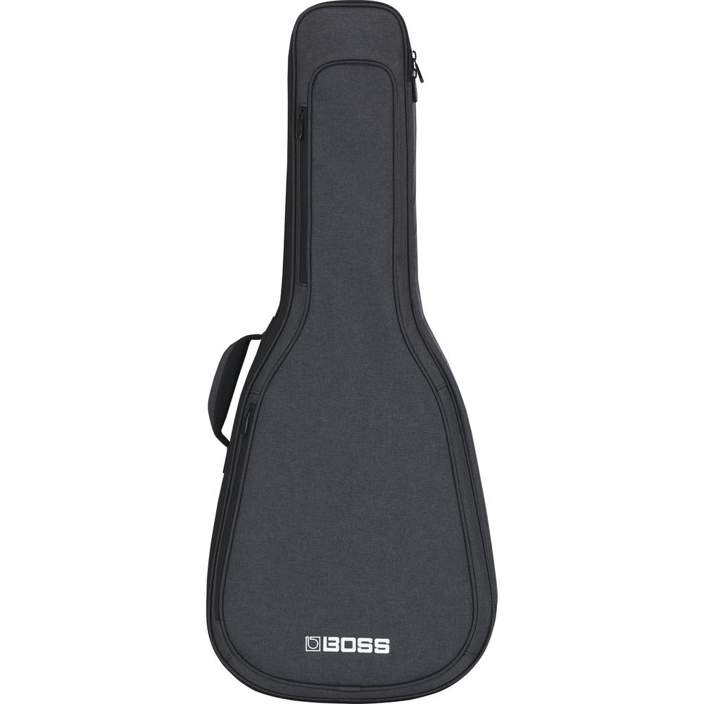 Carring bag for Acoustic Guitar