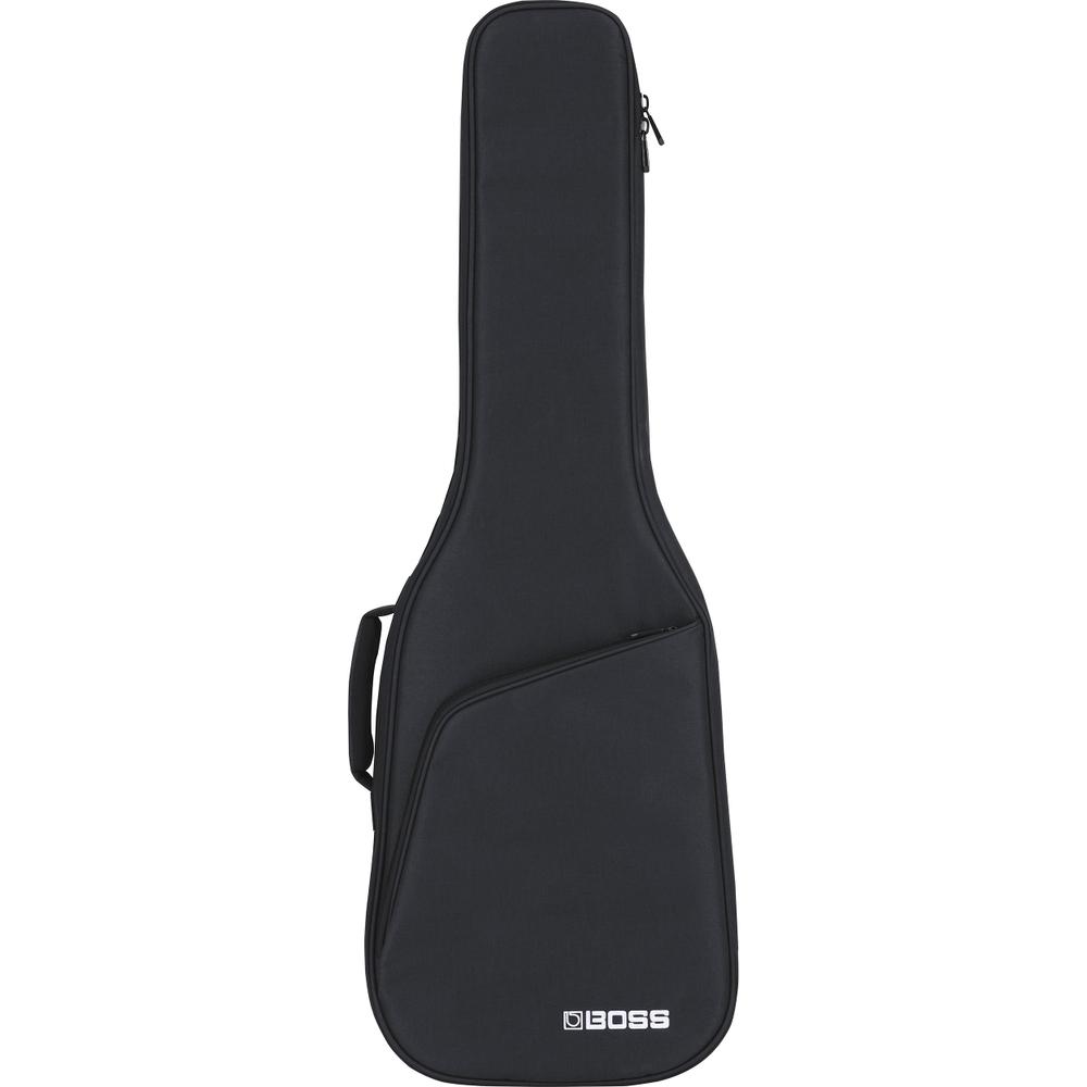 Carring bag for Electric Guitar