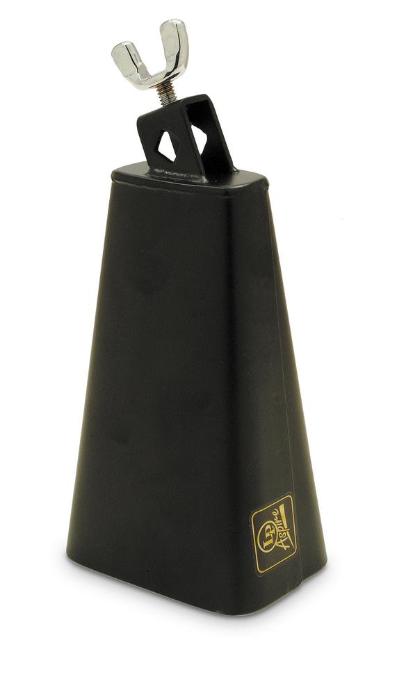 Latin Percussion A404 Cowbell Aspire