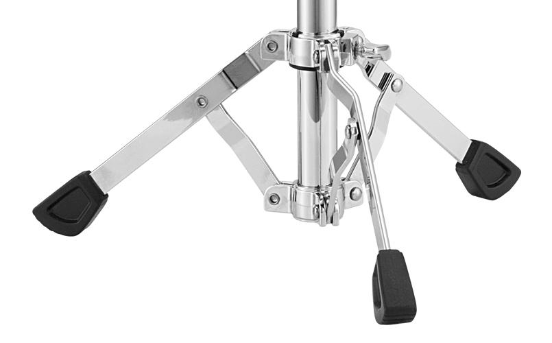 Snare Stand, Snare Drum Stand,w/Single Braced Legs