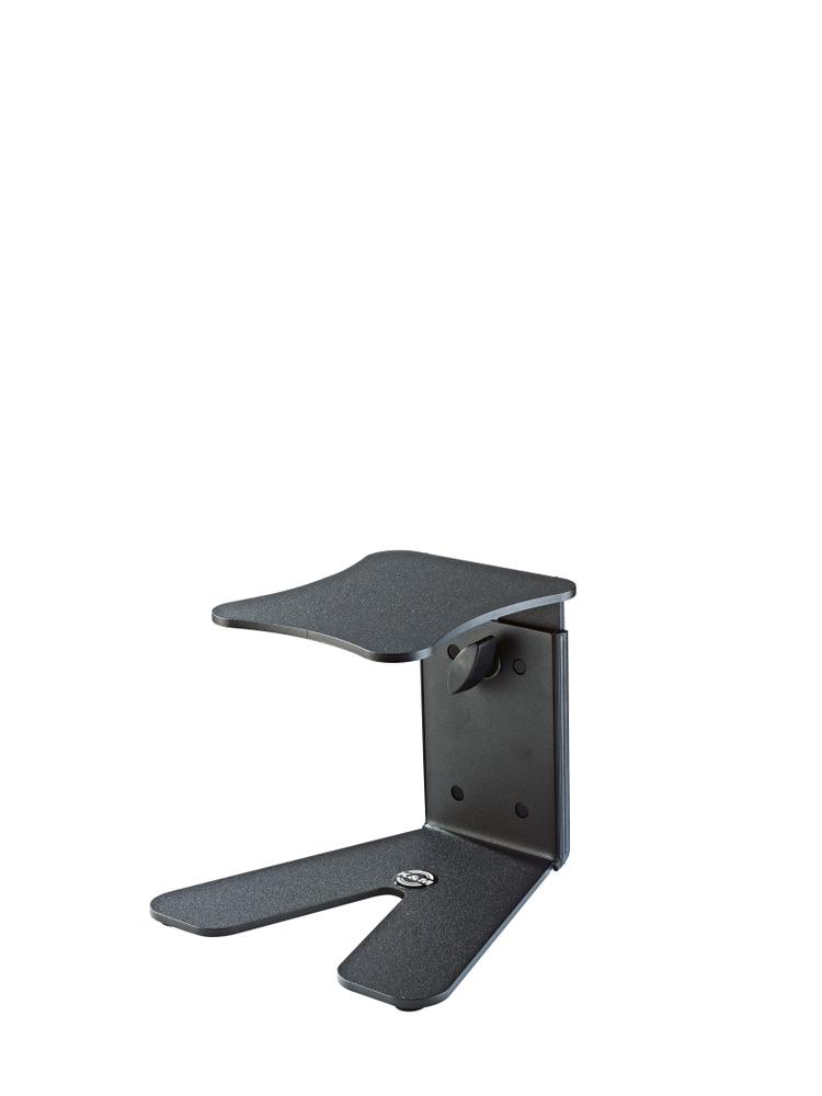 26772 Table monitor stand