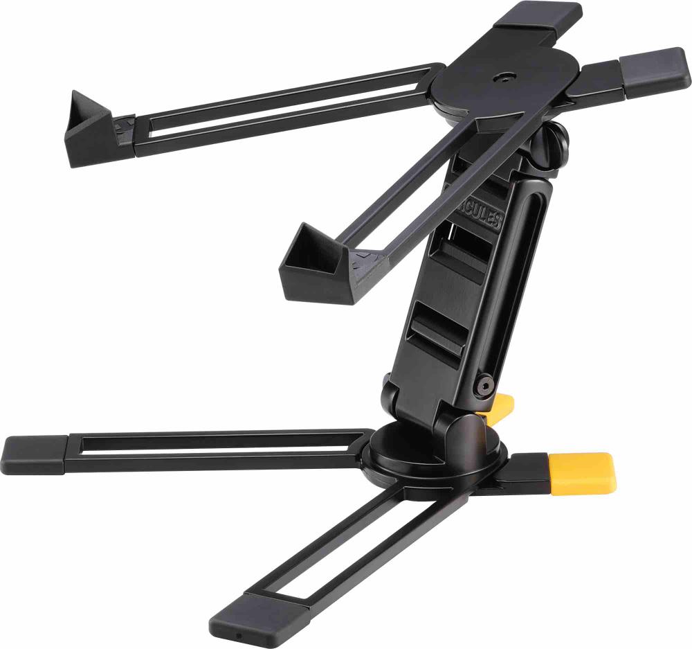 Laptop Stand, table stand up to 10 kg, with bag