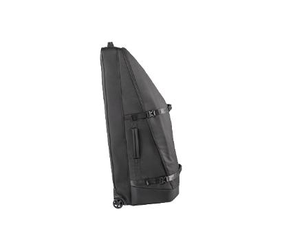 L1 Pro16 System Roller Bag 