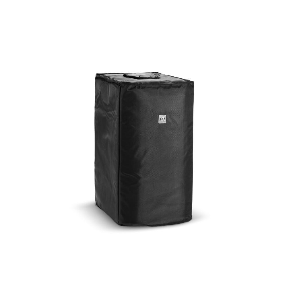Padded protective cover for MAUI 11 G3 subwoofer