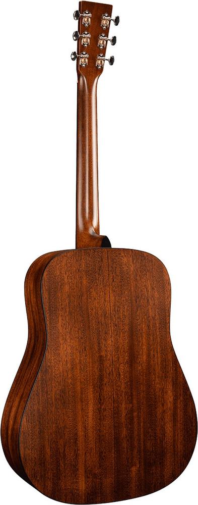 D18 Solid Sitka Spruce Standard Dreadnought - (expected availability late April )