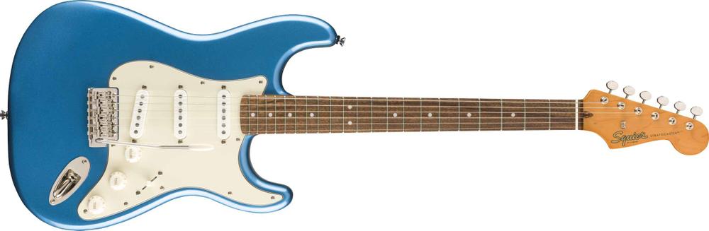 Squier  Classic Vibe '60s Stratocaster®