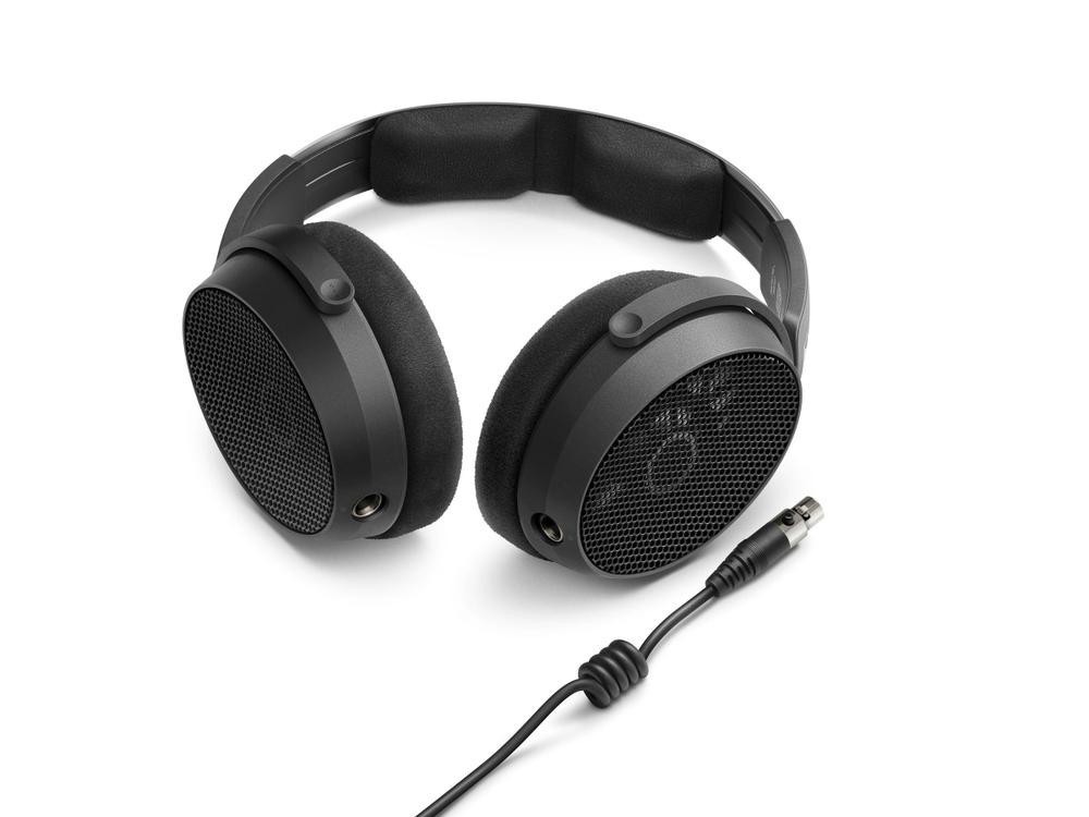 HD 490 PRO professional reference studio headphones
