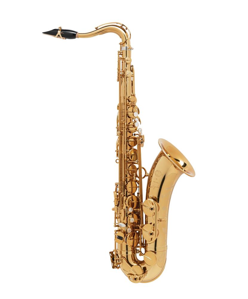 2314022776 Selmer Tenor Saxophone Signature model vernie
