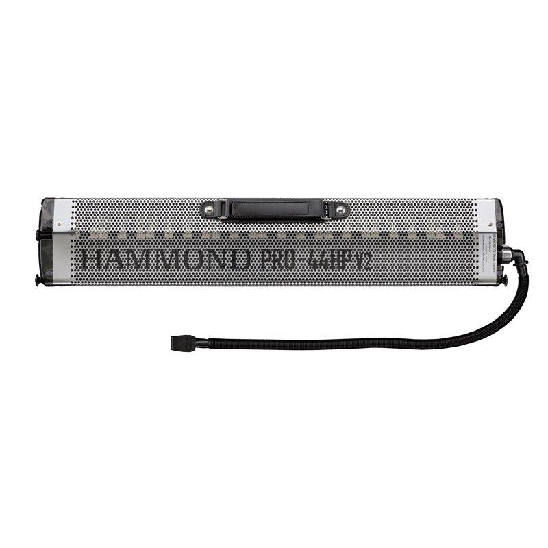 Hammond PRO-44HP V2 Melodion