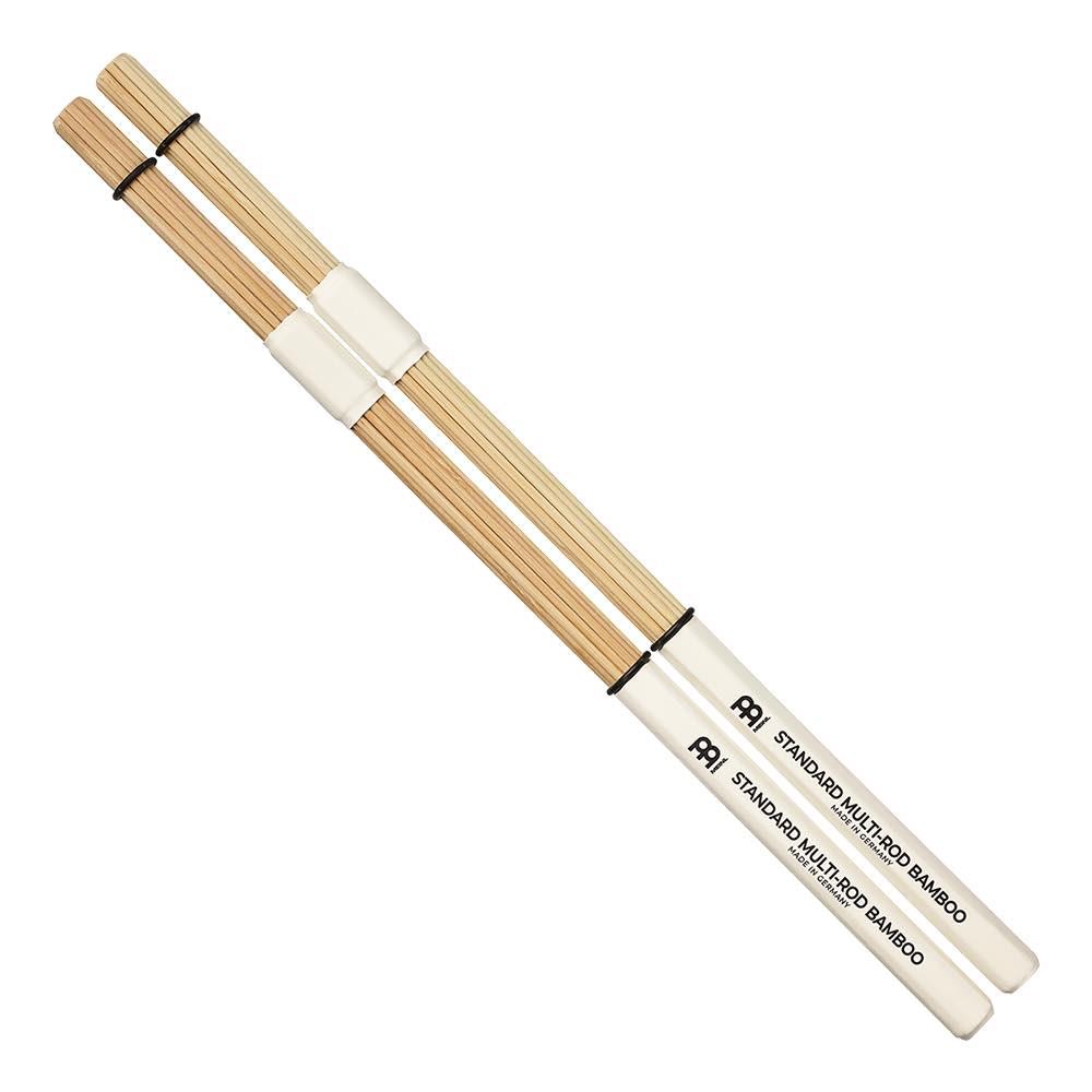 Standard Multi-Rod Bamboo SB201