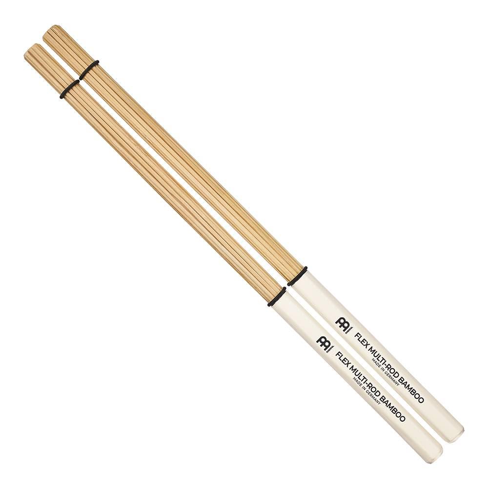 Flex Multi-Rod Bamboo SB202