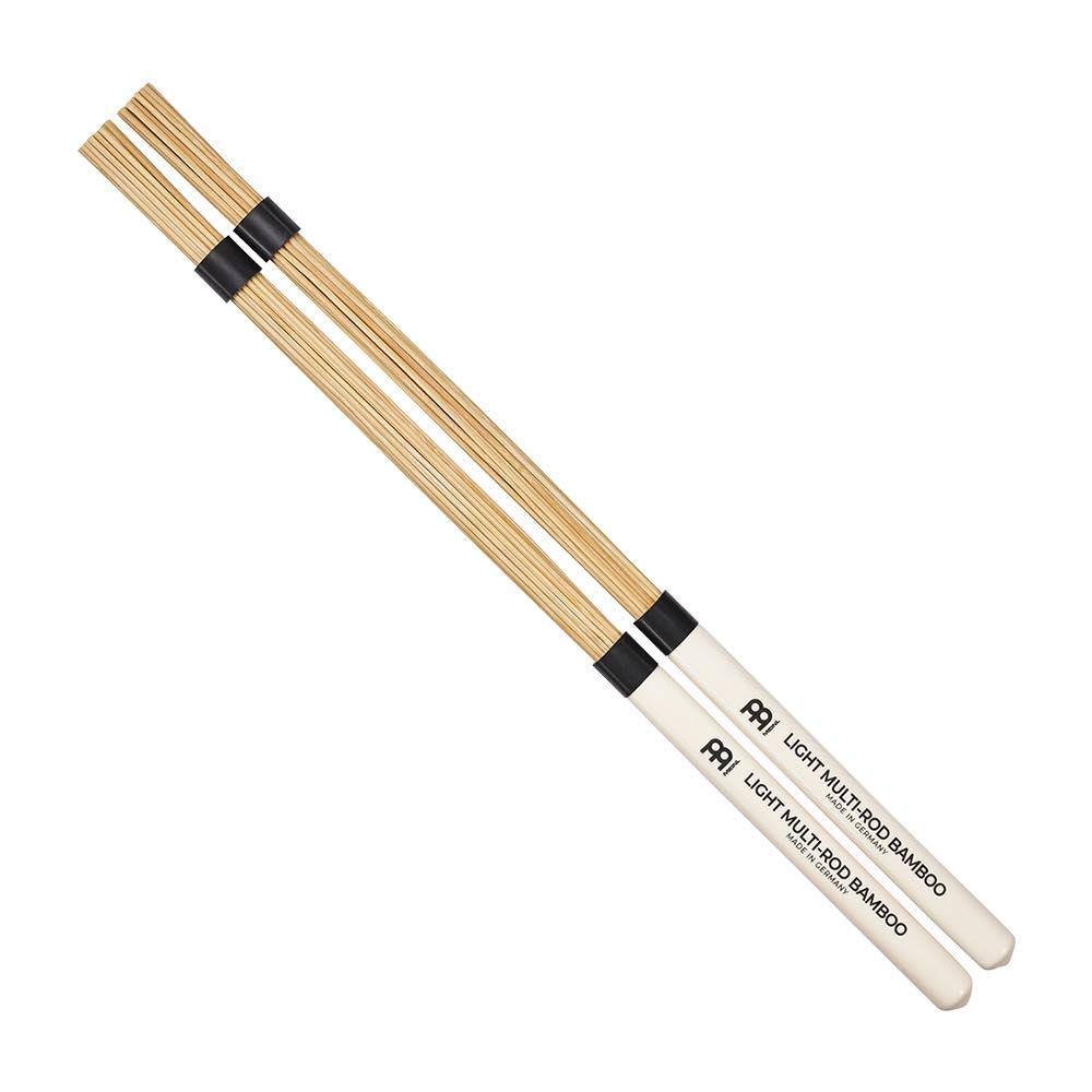 Light Multi-Rod Bamboo SB203