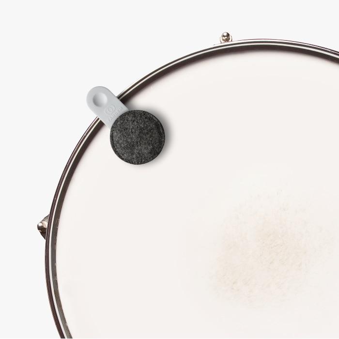 Drops™  Drum enhancer 40g ( 1 pc )