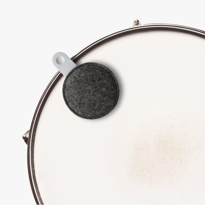 Drops™  Drum enhancer 120g ( 1 pc )