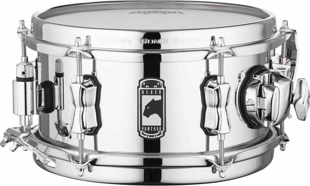MAPEX™ Black Panther 10x5,5, Wasp, Steel