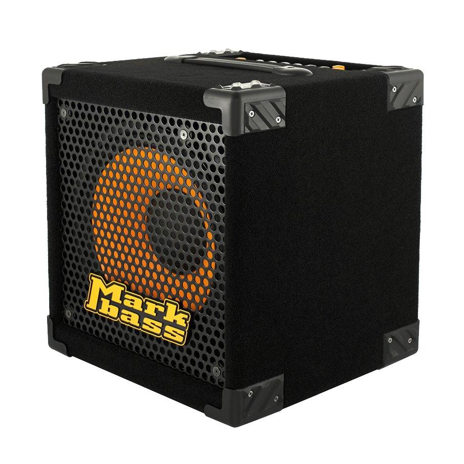 MBC105102 12" Mini Bass Combo CMD 121P V ( available early May )