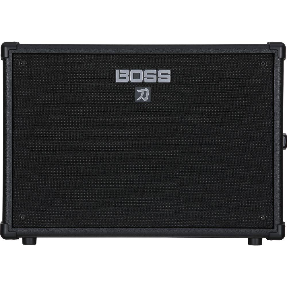 Boss Katana-C112 Bass Cabinet 