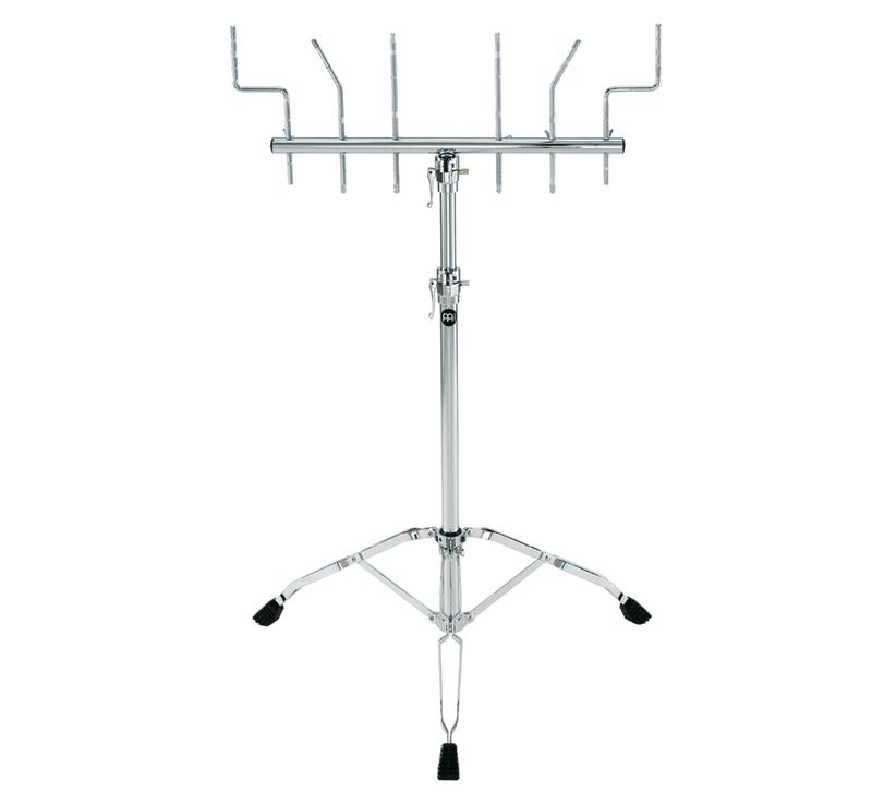 Percussion Stand