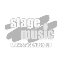 Anches pour Saxophones Sopranos