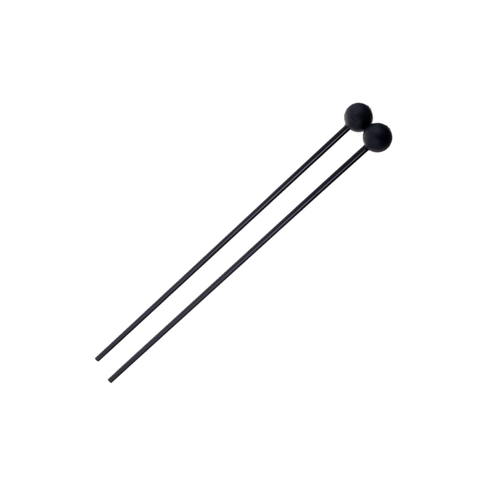 Glockenspiel Beaters