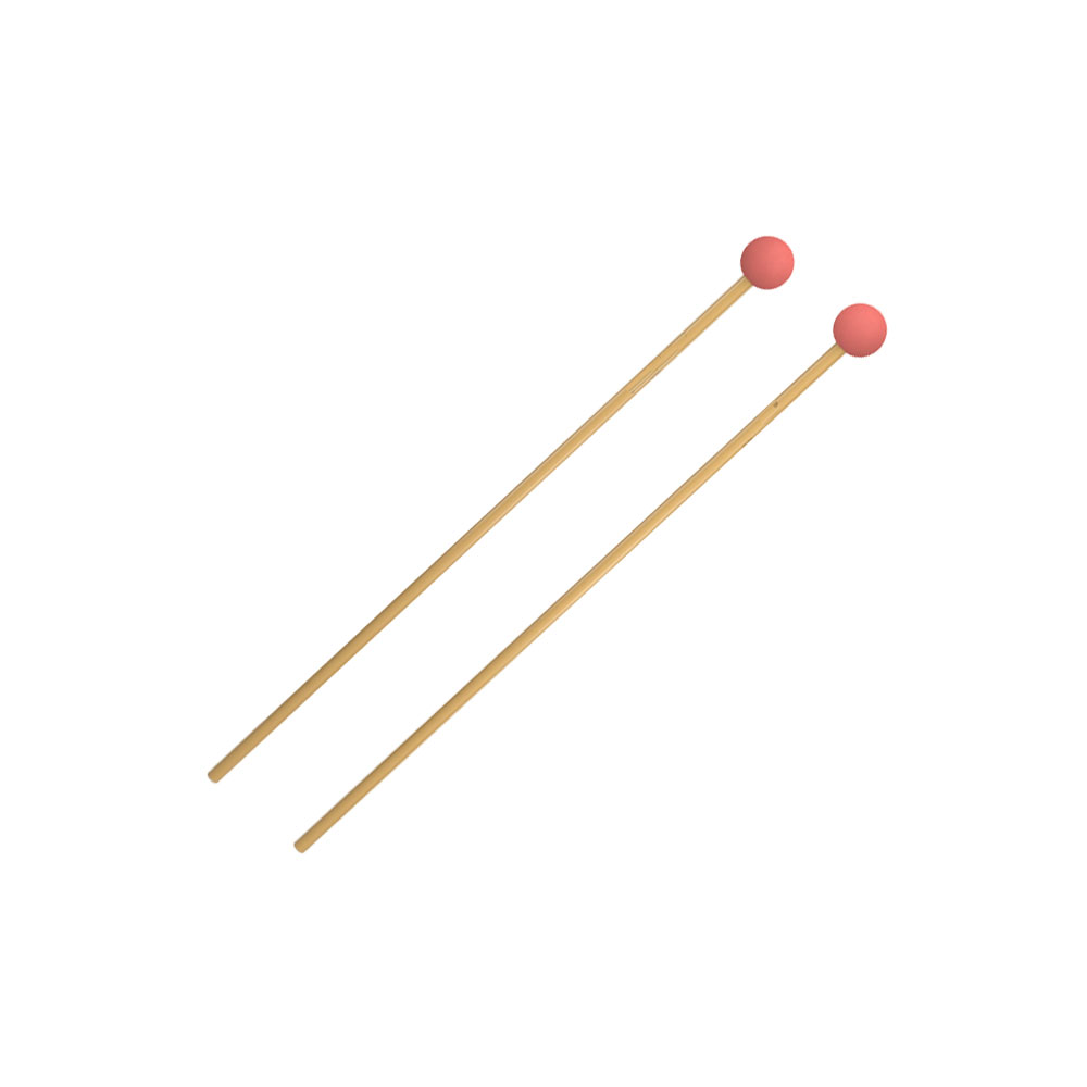 Xylophone Beaters