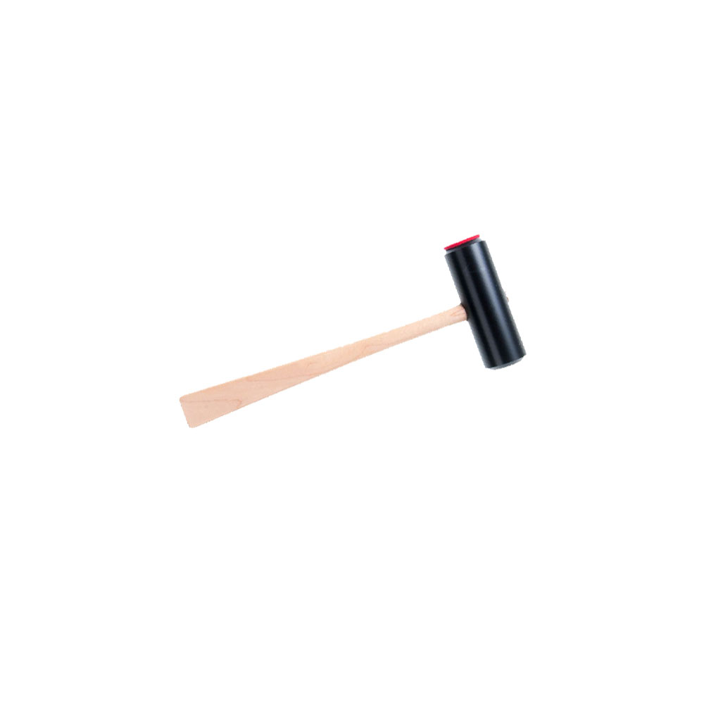 Tubular Bells Mallets