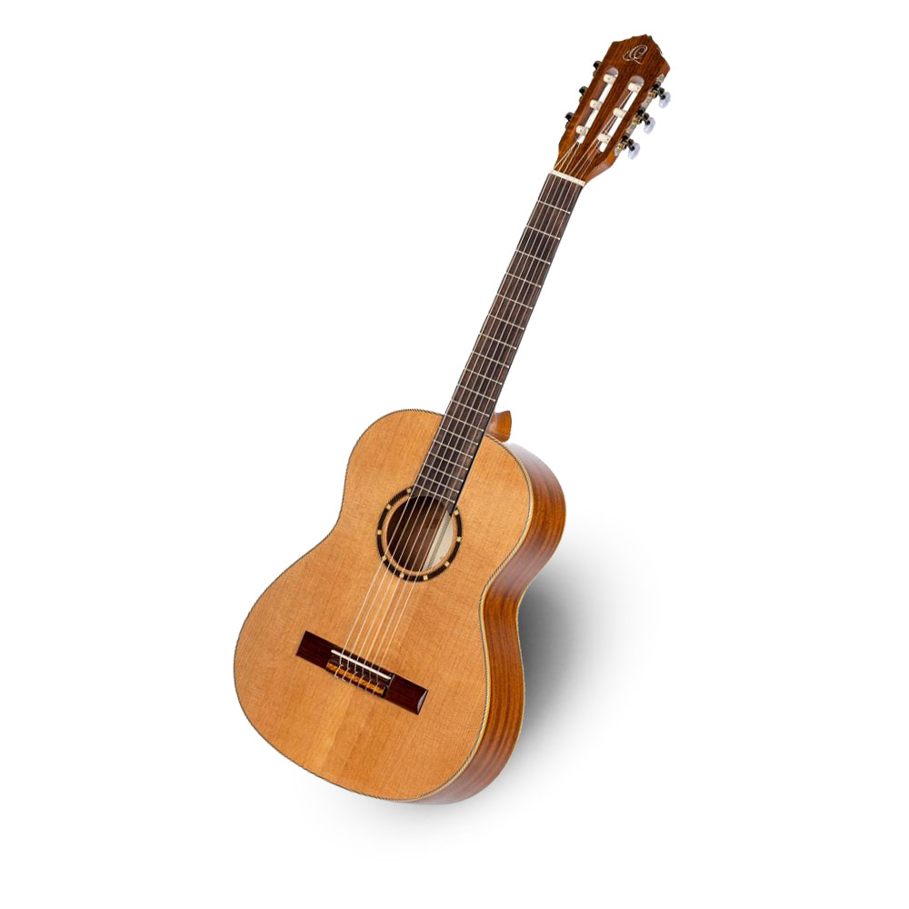 Classical Guitars