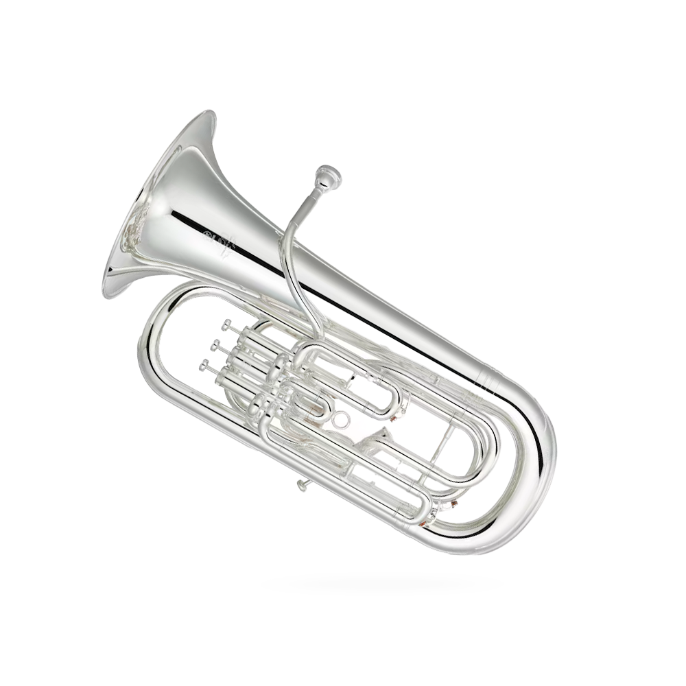 Euphoniums