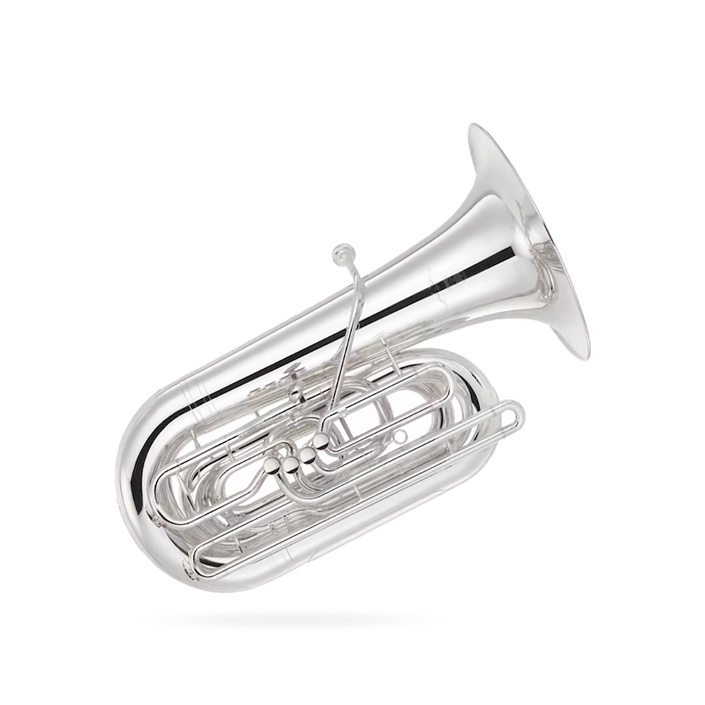 Tubas