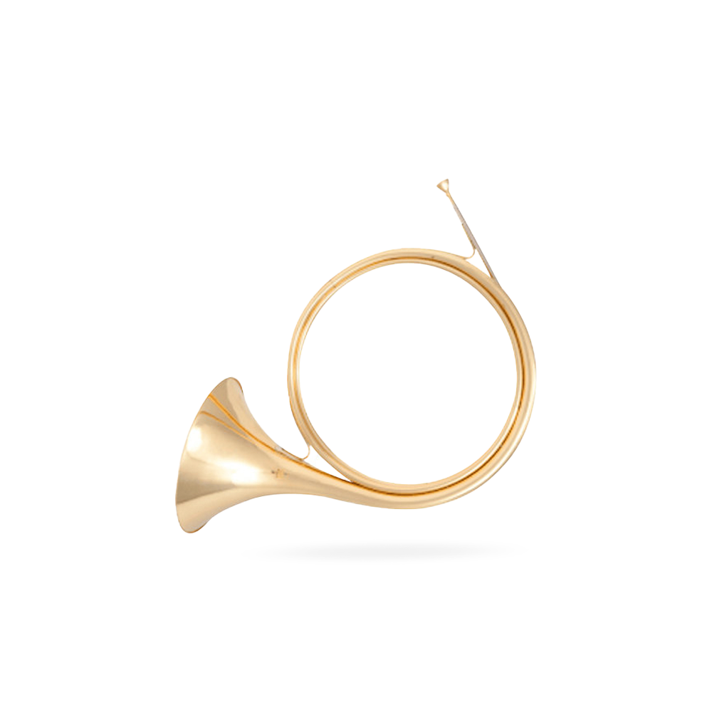 Cors / Trompes de Chasse & Accessoires