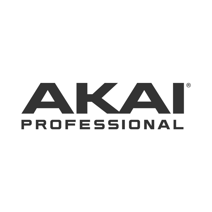 Akai Professional