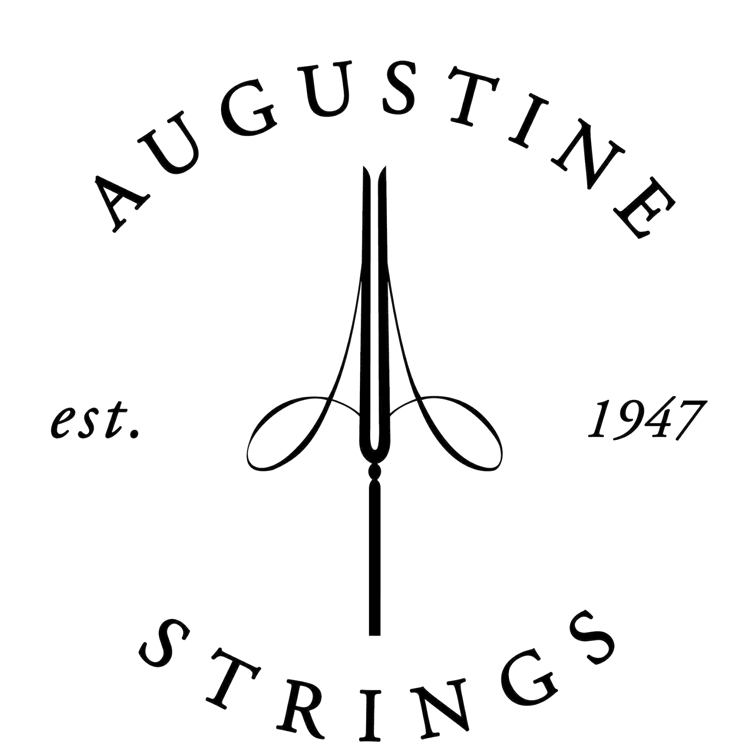 Augustine