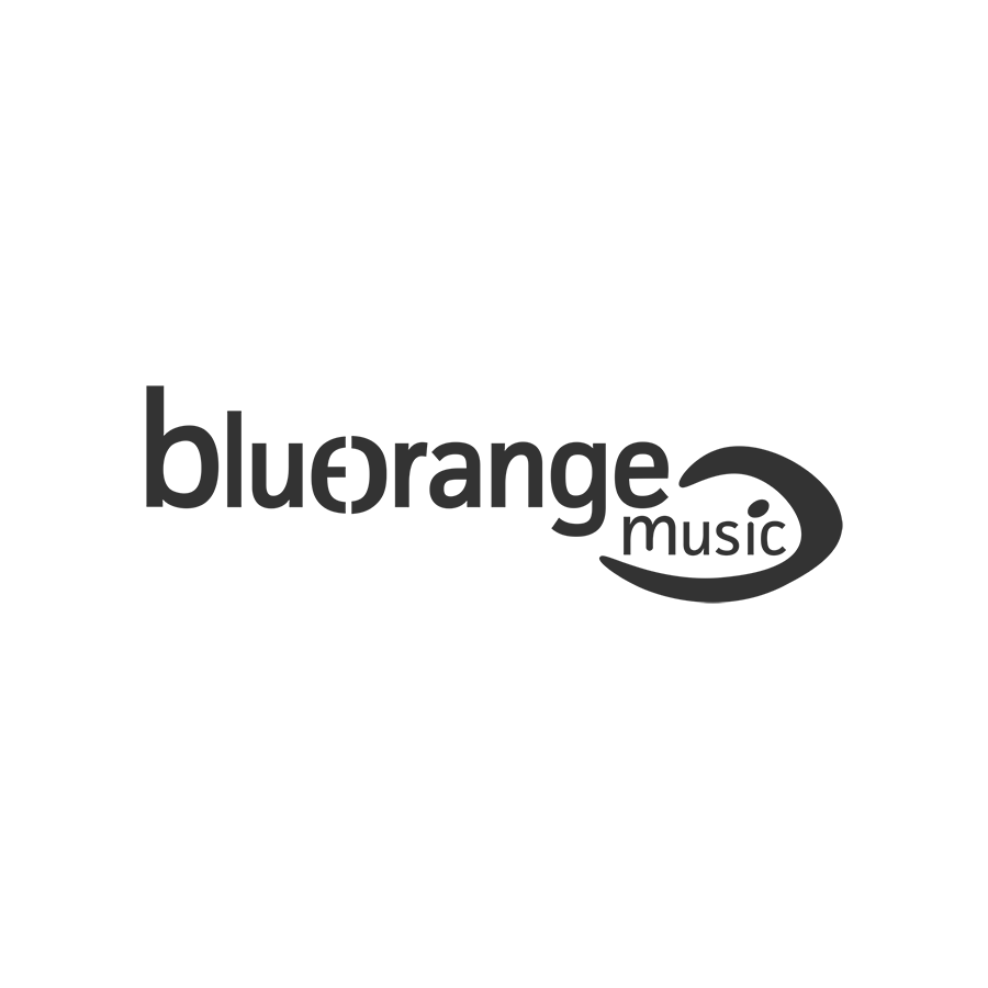 BlueOrange
